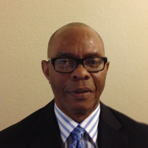 Real Estate Professional, Property Management, REO and Short Sales.