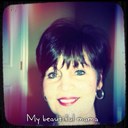 yvonne cantrell - @yquinnca - Twitter