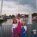 Suzette Moss - @Moss_Suzette - Twitter