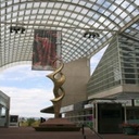 Augusta Eaton - @AugustaEaton17 - Twitter