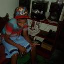 MeNoOlSiiToO$FreCoO (@aLeXOnell1721) Twitter