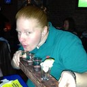 Erin Kimball - @emk219 - Twitter