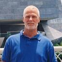 Mitchell Harrison - @MitchellHarriso - Twitter