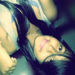 PRA MIM CÊ VALE OURO .. ! @McBoka1 ♥