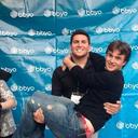 Elliot Gordon - @egordon96 - Twitter