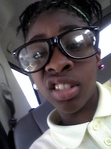iMMA EPiC ANd bAbY  MY GAMES