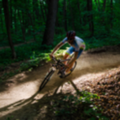 JohnSpadel's profile picture. Cycling, Kayaking, Photography, Computers/Apple, Astronomy, Health & Fitness, Tesla Motoring.