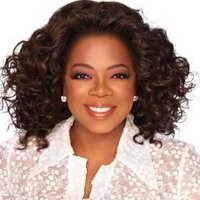 Oprah Winfrey (@oprahwisdomm) 's Twitter Profile Photo Oprah Winfrey (@oprahwisdomm) 's Twitter Profile Photo