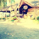 Richard Ugalde - @ficrug - Twitter