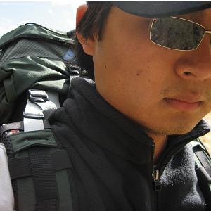 wlau84's profile picture. 