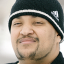 Danny Holwerda - @DannyHolwerdajr - Twitter