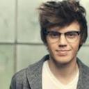 TheMACKPACK - @mackenziebourg0 - Twitter