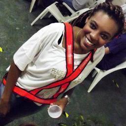 cuide de quem corre do seu lado q que te quer bem (8'