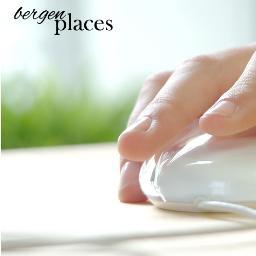 http://t.co/WH7Lutzm3g offers specials from places in Bergen County New Jersey