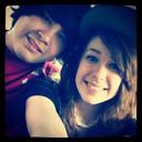 Oriana Stormy Rose - @Stormy_Rose46 - Twitter