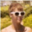 Bernice Lawrence - @BerniceLawren14 - Twitter