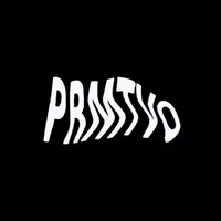 PRMTVO (@prmtvo) 's Twitter Profile