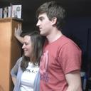 Adam Goetz - @GetzAdam - Twitter