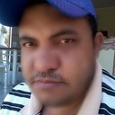 ademir ferreira (@5721428mademir) Twitter