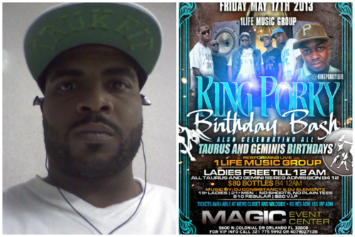 YellaBoi1Life's profile picture. IF YOU AINT DOWN WIT ME OR YOU DONT FUCK WIT ME ON A DAILY GET OUT MY WAY I SWEAAAA... #REALDEAL YELLABOI FINNA SPAZ!!!