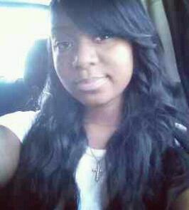 ✞ Go Getta, Independent & Beholder Of My Own ✞...C/13 My Hater's Is My MOTIVATORS