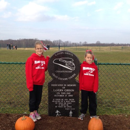 KBierCYO's profile picture. track coach and mom extraordinaire! All around swim taxi and track equipment mover! English teacher and track coach UDHS