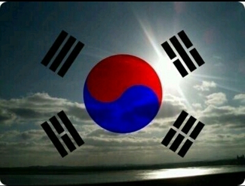 koreasa007's profile picture. 