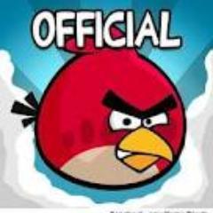 toiriyn_adja's profile picture. 