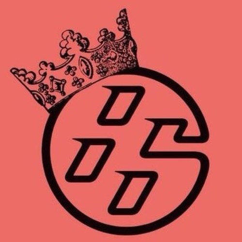ViperWang's profile picture. 