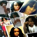 Stefan Castillo - @StefanCastillo3 - Twitter