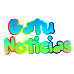 GatuNoticias_'s profile picture. ¡Hola! Somos el equipo de GatuNoticias, esperamos aclarar todas tus dudas.