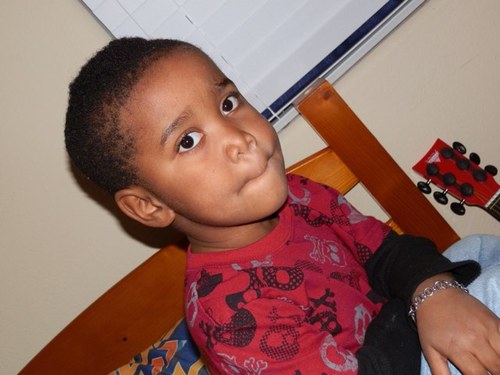 JC_C_D's profile picture. Im 38 married and have 3 kids that i love very much