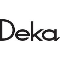 Deka Jewelry(@dekajewelry) 's Twitter Profile Photo