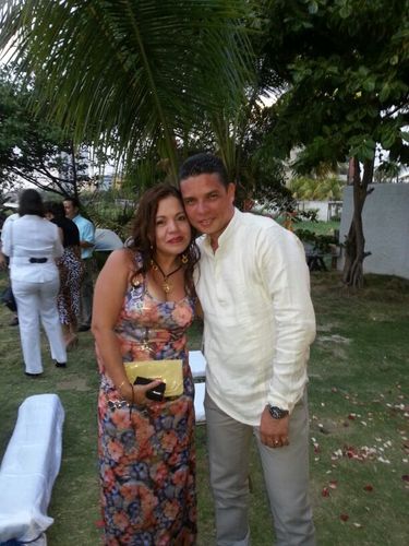 ZuliemaRomero24's profile picture. 