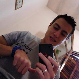 http://t.co/fOJQ6LXSek