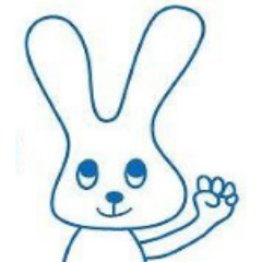 yokohama_ap's profile picture. 私たちは、社会人にとって関わりやすい「地域参加の入り口」を つくる社会人サークルです。 20～40代の社会人が、それぞれのペースと興味で活動中！月イチからの地域参加、はじめてみませんか？ #横浜珍百景