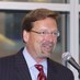 Chris Marzilli (@gd_evp_techgrp) Twitter profile photo Chris Marzilli (@gd_evp_techgrp) Twitter profile photo