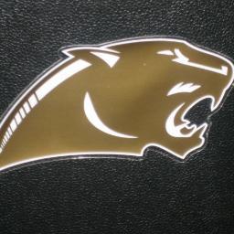 Liberty County High School Panther Football Team Region Champions 2016,2017,2021. Head Coach: Tony Glazer (@tglazer08) #ProudlyAdovcatingExcellence