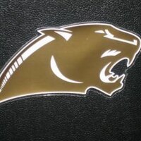 Liberty Co. Football (@lc_pantherfb) 's Twitter Profile Photo Liberty Co. Football (@lc_pantherfb) 's Twitter Profile Photo