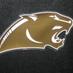 Liberty Co. Football (@lc_pantherfb) Twitter profile photo
