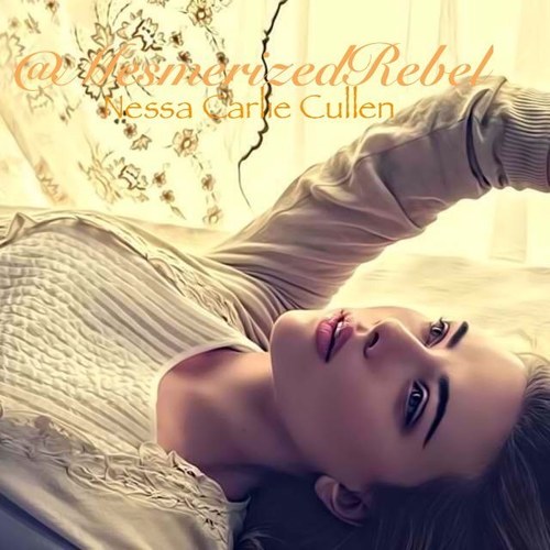 MesmerizedRebel's profile picture. I was once a nice girl but not anymore.