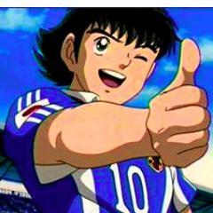 Sapo10pr's profile picture. 