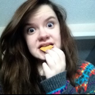 Natalie_BT1D's profile picture. ♥16, Cheerleader, Rusher, Mahomie, Directioner♥ 8/31/12 best day of my life LoganHenderson pointed and winked at me! http://t.co/hfl0jLGz9t