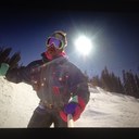 Chris Coppola - @co_pola - Twitter