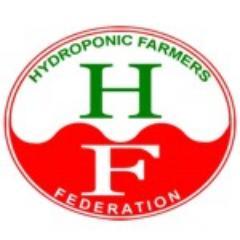 HFF_Society's profile picture. Hydroponic Farmers Federation is the industry grower organisation for commercial hydroponics. The HFF Conference brings growers & industry reps together
