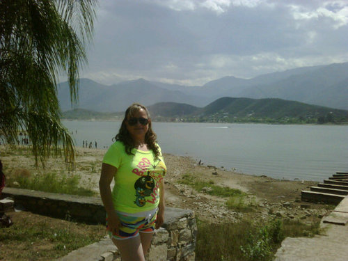 Lic.enDerecho