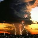 lee grantham - @granthamscp66 - Twitter