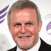 Ron Raines (@ronraines) 's Twitter Profile