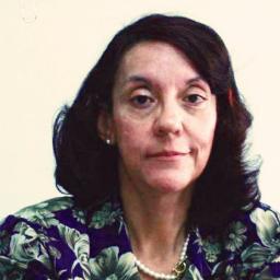 Juliana Castellanos Profile