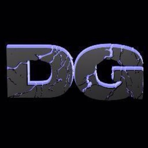 drsackmd's profile picture. 